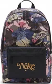 Plecaki - Plecak Nike Multicolor Heirage Bkpk DJ1922-020 - miniaturka - grafika 1