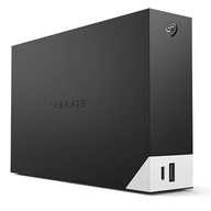 Dyski HDD - SEAGATE 20TB STLC20000400 - miniaturka - grafika 1