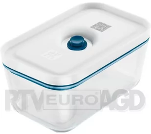 Zwilling Fresh & Save 0,9 l - Pojemniki kuchenne - miniaturka - grafika 1