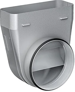 Bosch DZZ1WW1X1 akcesoria do okapów kuchennych - Akcesoria i części do okapów - miniaturka - grafika 1