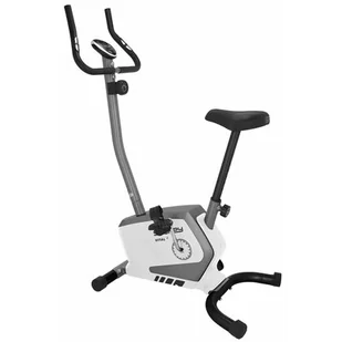Spokey VITAL+ - Rowery treningowe - miniaturka - grafika 1
