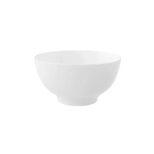 Villeroy & Boch Royal Miska pojemność: 0,75 l (10-4412-1900) - Miski i półmiski - miniaturka - grafika 1