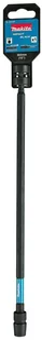 MAKITA UCHWYT DO KOŃCÓWEK WKRĘTARKOWYCH 304mm IMPACT BLACK - Bity - miniaturka - grafika 1