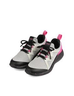 Trampki damskie Vuch Rush Wild Grey 38 - Trampki damskie - miniaturka - grafika 1