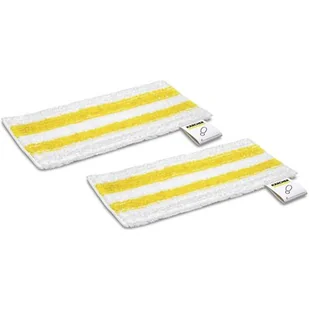 Karcher EasyFix 2.863-357.0 - Akcesoria i części AGD - miniaturka - grafika 1