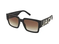 Okulary przeciwsłoneczne - Okulary przeciwsłoneczne Marc Jacobs Marc 739/S 8OS/HA - miniaturka - grafika 1