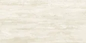 Płytki ceramiczne - Grespania Capitolio Vein Bone 60x120 cm - miniaturka - grafika 1