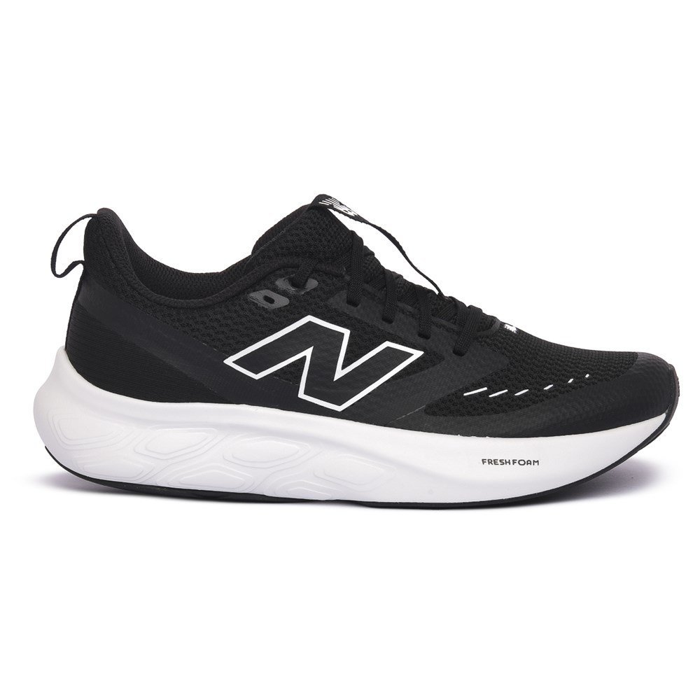 Buty New Balance GK625BK
