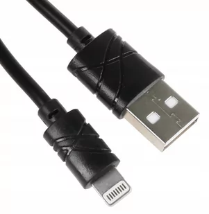 Kabel Usb Lightning Iphon Super Jakość Quick Charg - Kable USB - miniaturka - grafika 1