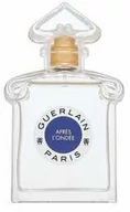 Wody i perfumy damskie - Guerlain Apres LOndee woda toaletowa 75ml - miniaturka - grafika 1