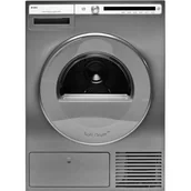 Suszarki do prania - Asko T408HD.T.P - miniaturka - grafika 1