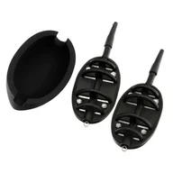 Inne akcesoria dla wędkarzy - Zestaw method feeder Robinson - miniaturka - grafika 1