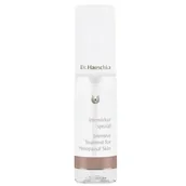 Kremy do twarzy - Dr. Hauschka Intensive Treatment for Menopausal Skin intensywna kuracja do twarzy w okresie menopauzy 40ml - miniaturka - grafika 1