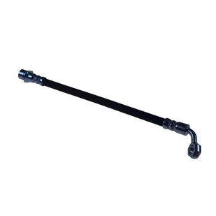 null PRZEWÓD HAMULCOWY GIĘTKI LEXUS ADT353414 - Przewody hamulcowe - miniaturka - grafika 1