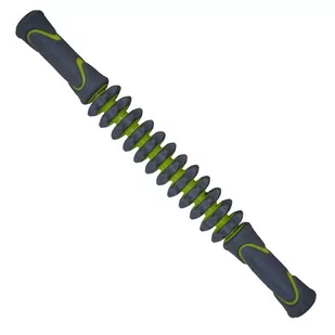 Wałek do masażu STICK ROLLER 3.0 - Akcesoria do masażu - miniaturka - grafika 1