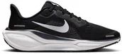 Buty dla dziewczynek - Nike Buty AIR ZOOM PEGASUS 41 GS FN5041 001 38.5 - miniaturka - grafika 1