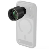 Pozostałe akcesoria do telefonów - Smallrig obiektyw tele 2x do telefonów mocowanie T [5920] - miniaturka - grafika 1