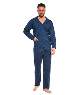 -4XL - Piżamy damskie - miniaturka - grafika 1