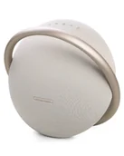 Głośniki przenośne - Głośnik Harman Kardon ONYX Studio 8 champagne - kremowy - miniaturka - grafika 1