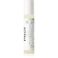 Kosmetyki pod oczy - PAYOT Herbier Reviving Eye Roll-on Serum pod oczy 15 ml - miniaturka - grafika 1