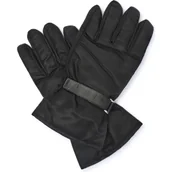 Rękawiczki - HUGO Rękawiczki do smartfona Luminary - miniaturka - grafika 1