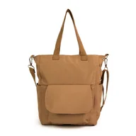 Torebki damskie - Torebka Fanny - miniaturka - grafika 1