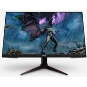 Monitory - Acer VG240YP (UM.QV0EE.P01) - miniaturka - grafika 1