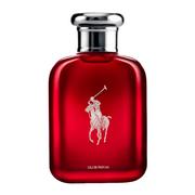 Wody i perfumy męskie - Ralph Lauren Polo Red woda perfumowana 75ml - miniaturka - grafika 1