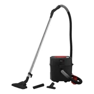 Odkurzacze przemysłowe - Ehrle Master PE 111428 - miniaturka - grafika 1