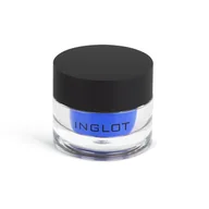 Cienie do powiek - Inglot, Pigment Do Oczu I Ciała, Powder Pigment 408 - miniaturka - grafika 1
