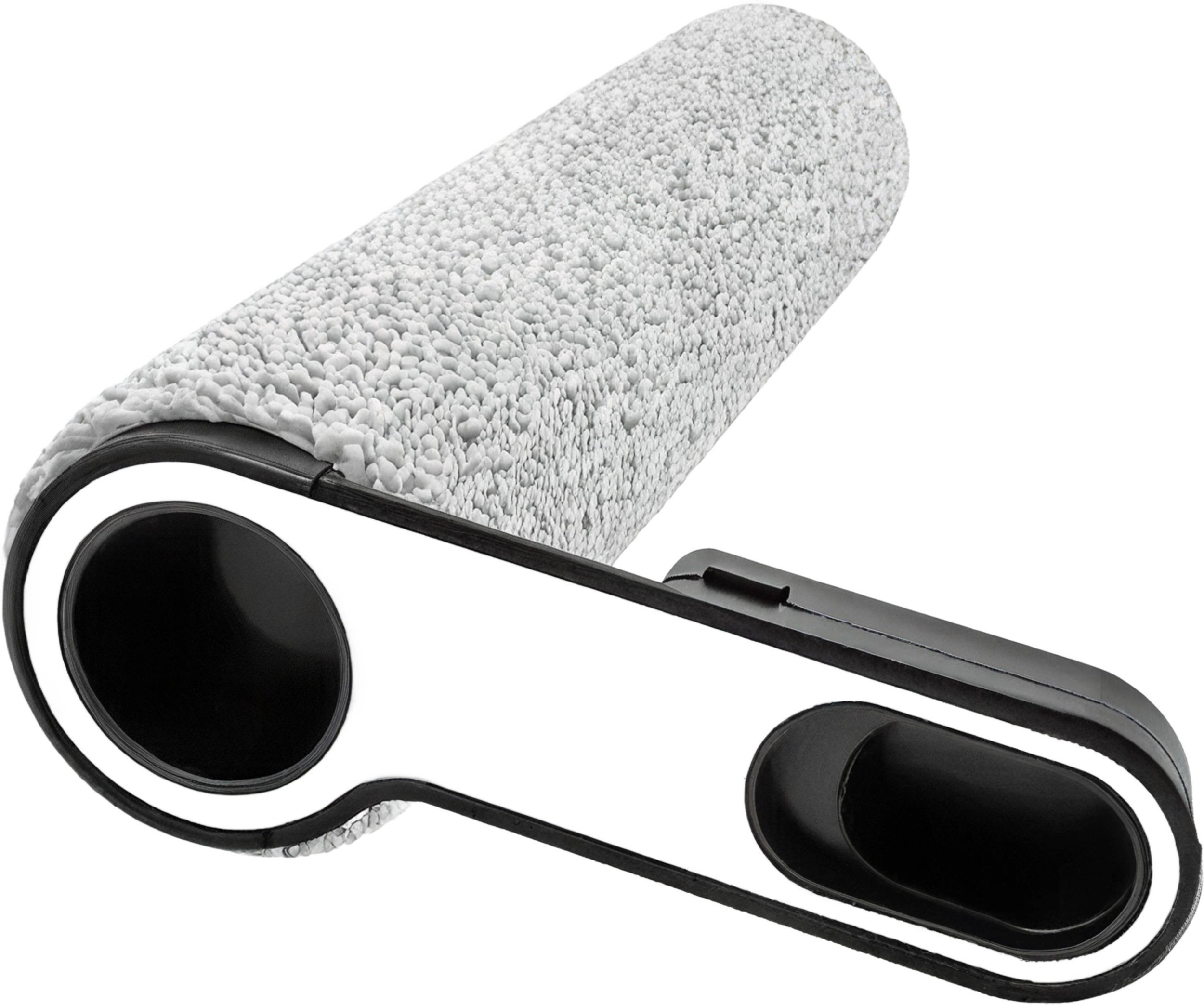 SZCZOTKA ROLKA WAŁEK MOP DO ODKURZACZA MOPA ROBOROCK FLEXI FLEXI PRO