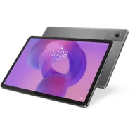 Tablety - LENOVO Idea Tab TB336ZU 11" 8/128 GB LTE Wi-Fi Szary ZAFM0260PL - miniaturka - grafika 1