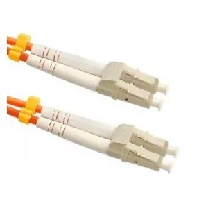 Kabel krosowy QOLTEC 6601774, 50 m - Pozostałe akcesoria sieciowe - miniaturka - grafika 1
