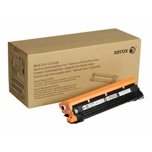 Xerox Bęben Cartridge f Phaser 6510/WC 6515 BK 108R01420 - Bębny do drukarek - miniaturka - grafika 2