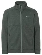 Kurtki męskie - VAUDE Męska kurtka Neyland Hiking SC - miniaturka - grafika 1