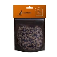 Przysmaki dla psów - ESCAPURE przysmaki 150 g Łosoś - miniaturka - grafika 1