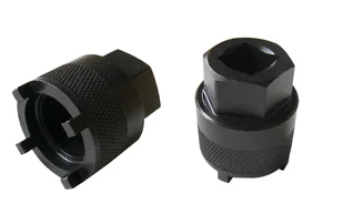Klucz koronkowy 24,7mm - Ducati - Narzędzia samochodowe - miniaturka - grafika 1