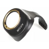 Akcesoria do drona - DJI SunnyLife Filtr Uv Mc Ultrafioletowy Do Drona Spark SB4759 - miniaturka - grafika 1