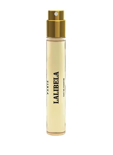 Memo Paris Lalibela - Wody i perfumy damskie - miniaturka - grafika 1