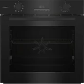 Piekarniki do zabudowy - Beko b300 XBCBIS17300KSB - miniaturka - grafika 1