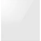 Akcesoria i części do zmywarek - Samsung Panel Bespoke do zmywarki DW-S24PEU12 60 cm Alabastrowa biel - miniaturka - grafika 1