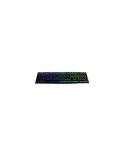 Razer Deathstalker V2 Pro RZ03-04360600-R3N1 - Klawiatury - miniaturka - grafika 2