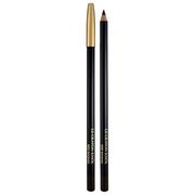 Kredki do oczu - Lancome Le Crayon Khol kredka do oczu odcień 022 Bronzer (Eye Liner) 1,8 g - miniaturka - grafika 1