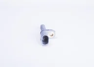 Układ hamulcowy - akcesoria - Czujnik, prędkość obrotowa koła Bosch 0 986 594 606 - miniaturka - grafika 1