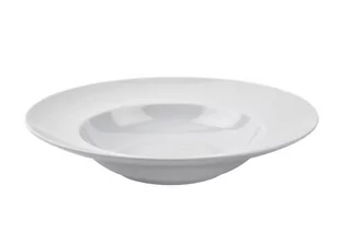 Lubiana Talerz do pasty śr 24cm Kaszub 247940 - Talerze - miniaturka - grafika 1