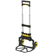 Wózki magazynowe - Wózek transportowy STANLEY SXWT-FT501-SP - miniaturka - grafika 1
