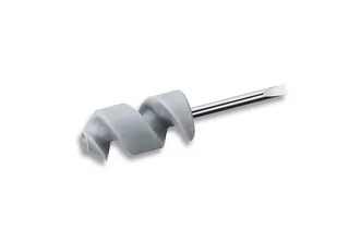 Victorinox A.3643 41844 miniśrubokręt - Akcesoria turystyczne - miniaturka - grafika 1