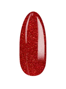 Yoshi - Lakier Hybrydowy 414 Rudolph 6ml - Lakiery hybrydowe - miniaturka - grafika 5
