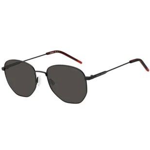 Okulary przeciwsłoneczne Hugo 1178 003 55 IR - Okulary przeciwsłoneczne - miniaturka - grafika 1