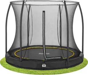 Salta Trampolina ogrodowa Comfort Edition 305 cm - Trampoliny - miniaturka - grafika 1